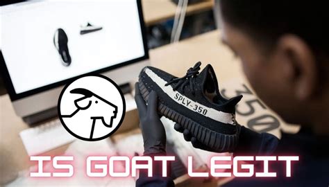 are shoes from hong kong fake goat